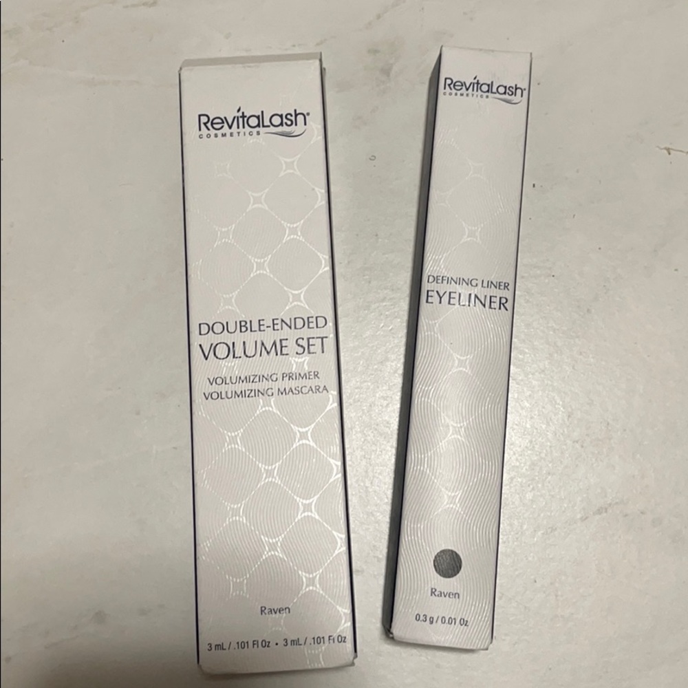 REVITALASH COSMETICS - Picture 4 of 4